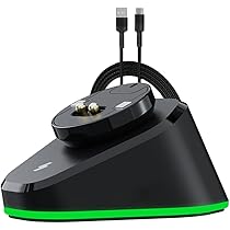 Logicool G G502 X LIGHTSPEED＋ワイヤレス充電器 S16bfde182d5246439f6eac6ca4e05